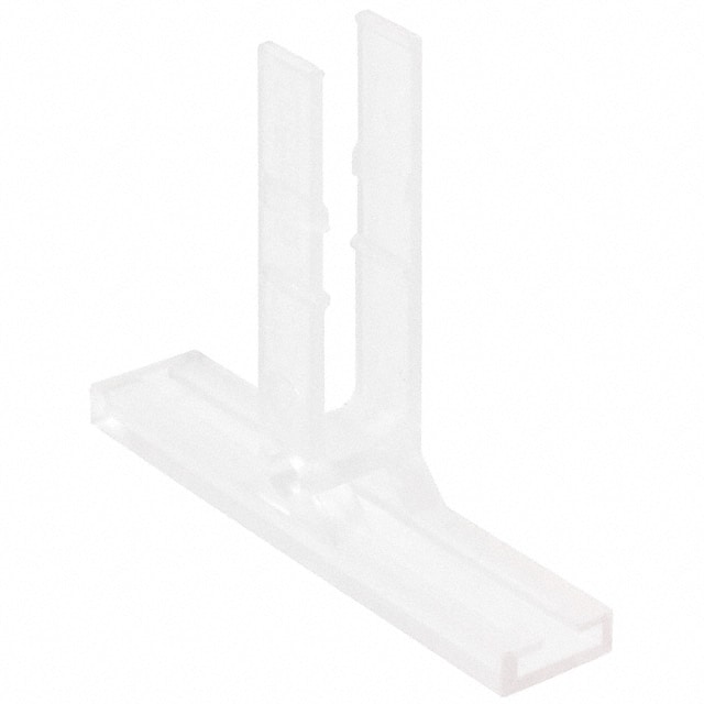 1004348 Phoenix Contact  Strisce di marcatura per morsettiere